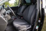 Mazda 5 2010 na predaj – fotografia 10