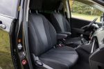 Mazda 5 2010 na predaj – fotografia 11