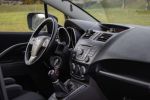 Mazda 5 2010 na predaj – fotografia 12