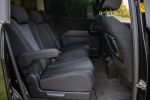 Mazda 5 2010 na predaj – fotografia 13