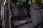 Mazda 5 2010 na predaj – fotografia 14