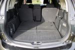 Mazda 5 2010 na predaj – fotografia 15