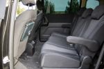 Mazda 5 2010 na predaj – fotografia 16