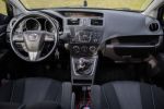 Mazda 5 2010 na predaj – fotografia 17
