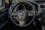 Mazda 5 2010 na predaj – fotografia 18