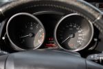 Mazda 5 2010 na predaj – fotografia 19
