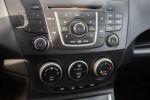 Mazda 5 2010 na predaj – fotografia 20