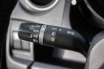 Mazda 5 2010 na predaj – fotografia 21