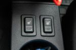 Mazda 5 2010 na predaj – fotografia 22