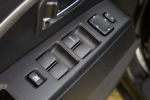 Mazda 5 2010 na predaj – fotografia 23