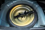 Mazda 2 2012 na predaj – fotografia 9