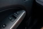 Mazda 2 2012 na predaj – fotografia 12