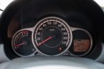 Mazda 2 2012 na predaj – fotografia 14