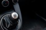 Mazda 2 2012 na predaj – fotografia 17
