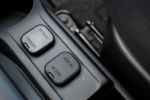 Mazda 2 2012 na predaj – fotografia 18