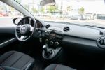 Mazda 2 2012 na predaj – fotografia 23