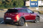 Mazda CX-3 2019 na predaj – fotografia 5
