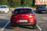 Mazda CX-3 2019 na predaj – fotografia 6