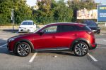 Mazda CX-3 2019 na predaj – fotografia 8