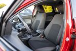 Mazda CX-3 2019 na predaj – fotografia 9