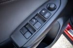 Mazda CX-3 2019 na predaj – fotografia 10