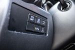 Mazda CX-3 2019 na predaj – fotografia 11