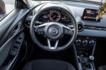 Mazda CX-3 2019 na predaj – fotografia 13