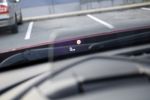 Mazda CX-3 2019 na predaj – fotografia 14
