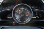 Mazda CX-3 2019 na predaj – fotografia 15