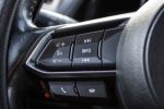 Mazda CX-3 2019 na predaj – fotografia 16