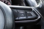 Mazda CX-3 2019 na predaj – fotografia 17