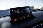 Mazda CX-3 2019 na predaj – fotografia 18
