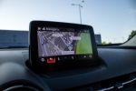 Mazda CX-3 2019 na predaj – fotografia 19