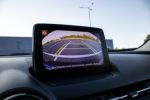 Mazda CX-3 2019 na predaj – fotografia 20