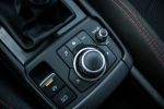 Mazda CX-3 2019 na predaj – fotografia 23