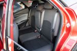 Mazda CX-3 2019 na predaj – fotografia 24
