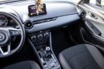 Mazda CX-3 2019 na predaj – fotografia 25