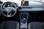 Mazda CX-3 2019 na predaj – fotografia 26