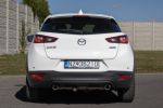 Mazda CX-3 2019 na predaj – fotografia 6