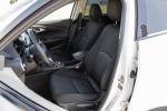 Mazda CX-3 2019 na predaj – fotografia 9