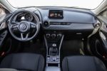 Mazda CX-3 2019 na predaj – fotografia 10