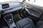 Mazda CX-3 2019 na predaj – fotografia 11