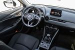 Mazda CX-3 2019 na predaj – fotografia 12