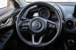 Mazda CX-3 2019 na predaj – fotografia 13