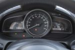 Mazda CX-3 2019 na predaj – fotografia 14