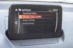 Mazda CX-3 2019 na predaj – fotografia 16