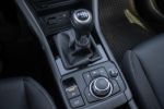 Mazda CX-3 2019 na predaj – fotografia 18