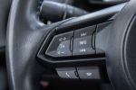 Mazda CX-3 2019 na predaj – fotografia 20