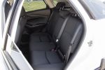 Mazda CX-3 2019 na predaj – fotografia 22