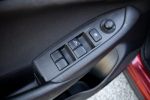 Mazda CX-3 2016 na predaj – fotografia 9